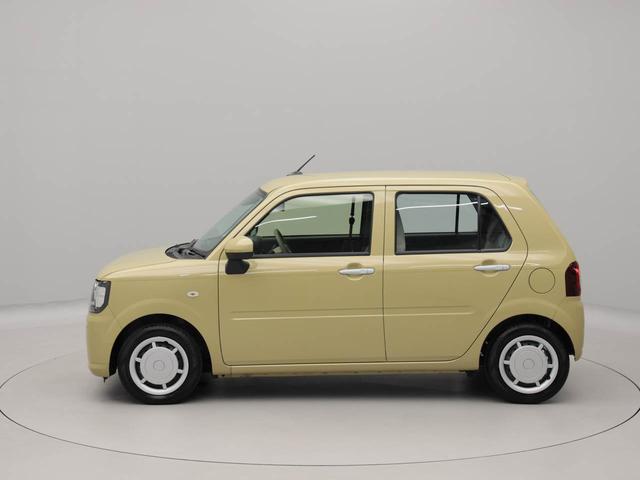 ミラトコットＬ　ＳＡIIIワンオーナー　衝突回避支援ブレーキ　車線逸脱警報　キーレスエントリー　ＬＥＤヘッドランプ　アイドリングストップ　エアバック　ＡＢＳ　ＣＶＴ（愛知県）の中古車