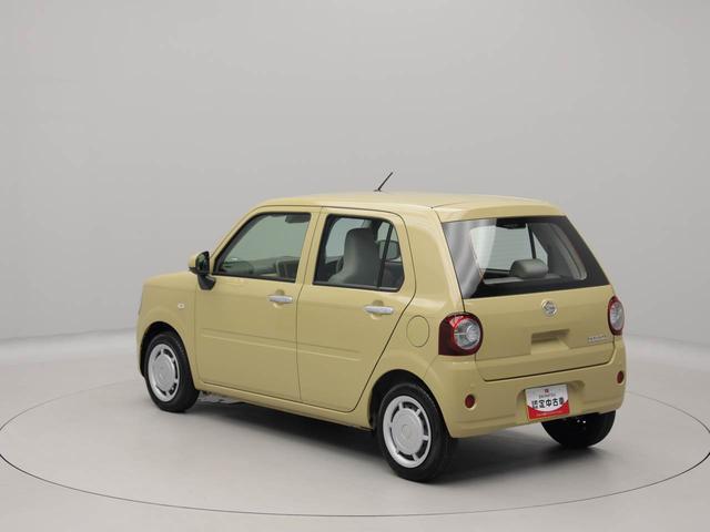 ミラトコットＬ　ＳＡIIIワンオーナー　衝突回避支援ブレーキ　車線逸脱警報　キーレスエントリー　ＬＥＤヘッドランプ　アイドリングストップ　エアバック　ＡＢＳ　ＣＶＴ（愛知県）の中古車
