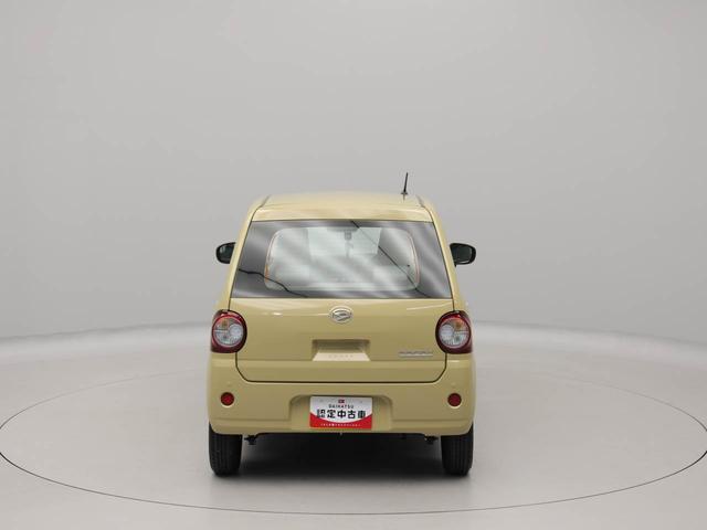 ミラトコットＬ　ＳＡIIIワンオーナー　衝突回避支援ブレーキ　車線逸脱警報　キーレスエントリー　ＬＥＤヘッドランプ　アイドリングストップ　エアバック　ＡＢＳ　ＣＶＴ（愛知県）の中古車