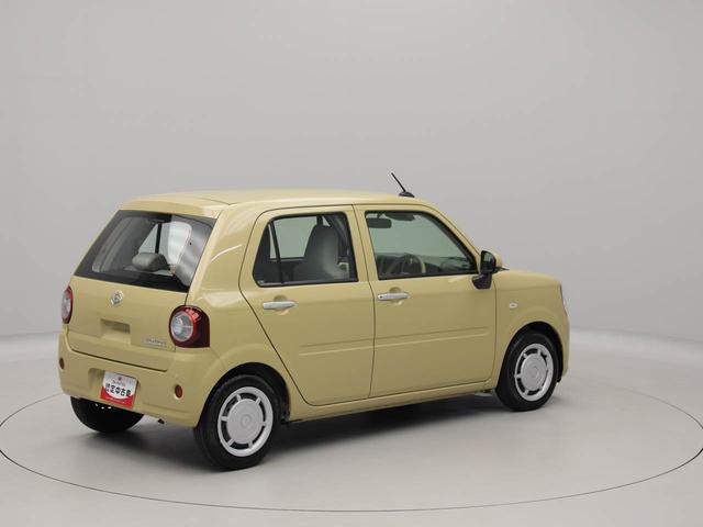 ミラトコットＬ　ＳＡIIIワンオーナー　衝突回避支援ブレーキ　車線逸脱警報　キーレスエントリー　ＬＥＤヘッドランプ　アイドリングストップ　エアバック　ＡＢＳ　ＣＶＴ（愛知県）の中古車