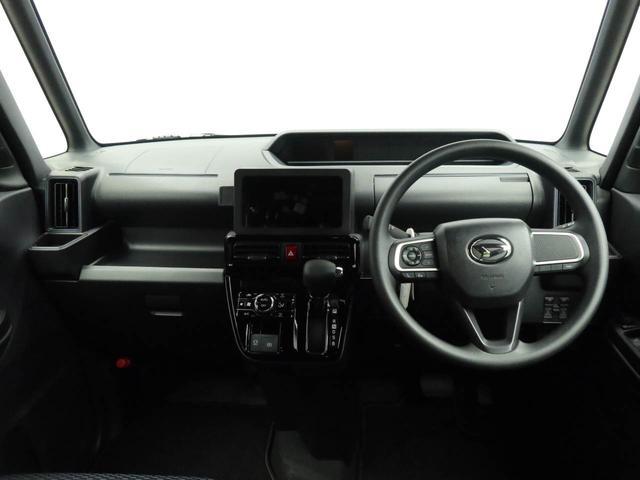 タントカスタムＸ両側電動スライドドア　ＬＥＤヘッドライト　キーフリーシステム（愛知県）の中古車