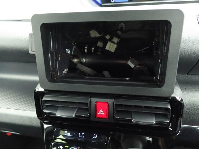 タントカスタムＸ両側電動スライドドア　ＬＥＤヘッドライト　キーフリーシステム（愛知県）の中古車
