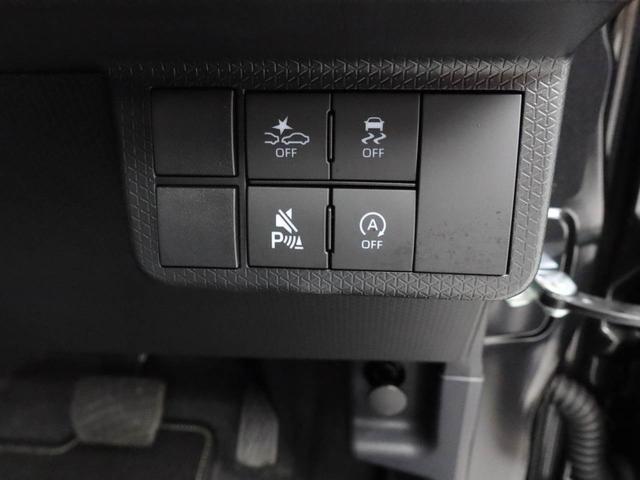 タントカスタムＸ両側電動スライドドア　ＬＥＤヘッドライト　キーフリーシステム（愛知県）の中古車