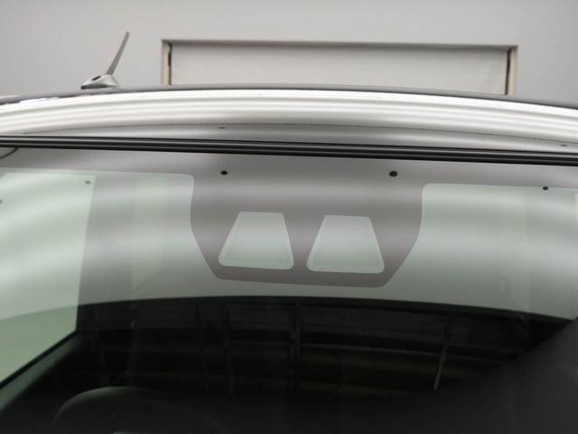 タントカスタムＸ両側電動スライドドア　ＬＥＤヘッドライト　キーフリーシステム（愛知県）の中古車