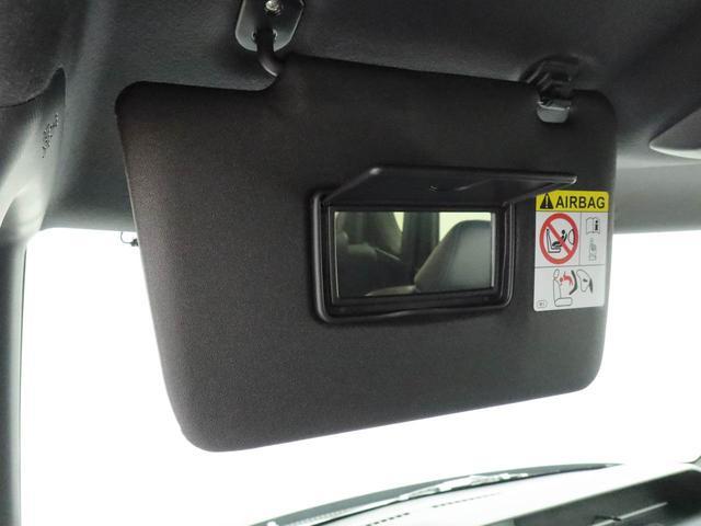 タントカスタムＸ両側電動スライドドア　ＬＥＤヘッドライト　キーフリーシステム（愛知県）の中古車