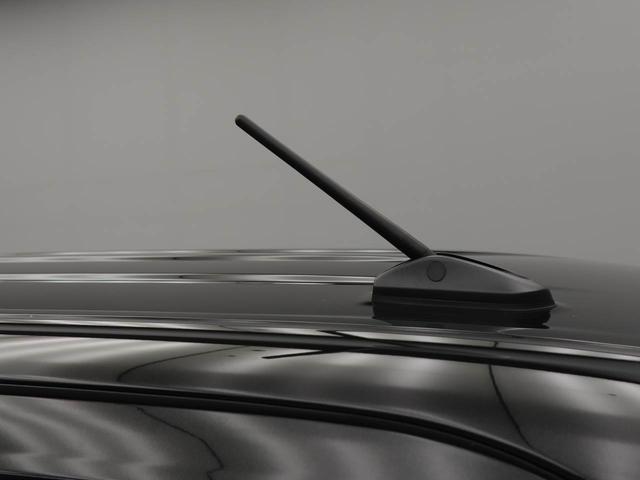 タントカスタムＸ両側電動スライドドア　ＬＥＤヘッドライト　キーフリーシステム（愛知県）の中古車
