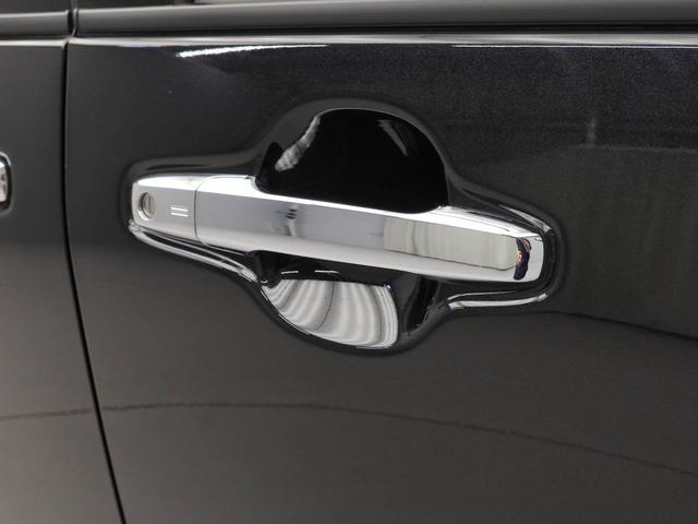 タントカスタムＸ両側電動スライドドア　ＬＥＤヘッドライト　キーフリーシステム（愛知県）の中古車