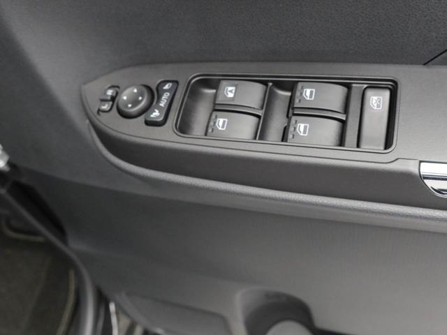 タントカスタムＸ両側電動スライドドア　ＬＥＤヘッドライト　キーフリーシステム（愛知県）の中古車