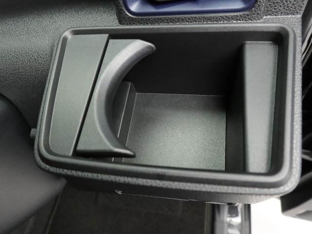 タントカスタムＸ両側電動スライドドア　ＬＥＤヘッドライト　キーフリーシステム（愛知県）の中古車