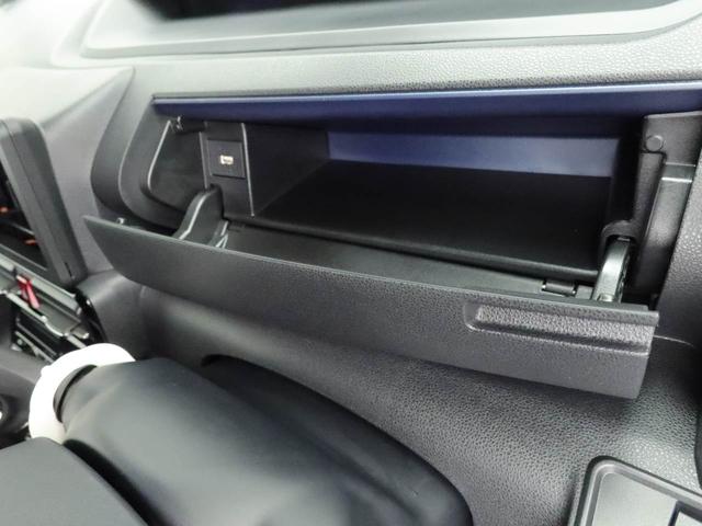 タントカスタムＸ両側電動スライドドア　ＬＥＤヘッドライト　キーフリーシステム（愛知県）の中古車
