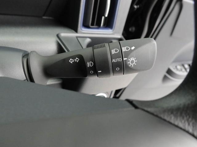 タントカスタムＸ両側電動スライドドア　ＬＥＤヘッドライト　キーフリーシステム（愛知県）の中古車