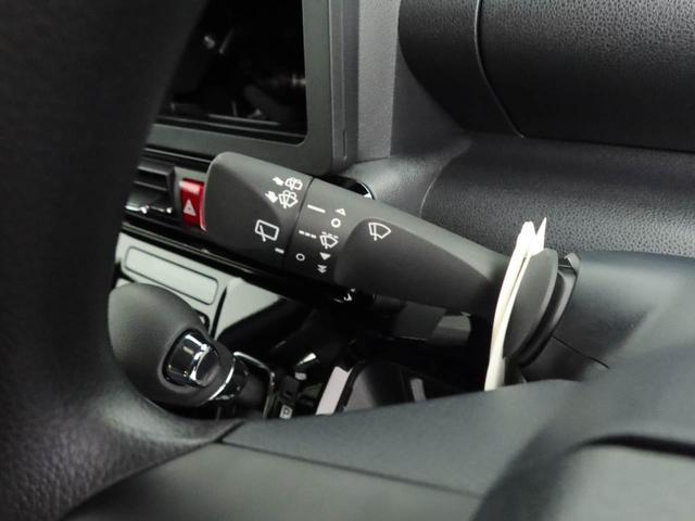 タントカスタムＸ両側電動スライドドア　ＬＥＤヘッドライト　キーフリーシステム（愛知県）の中古車