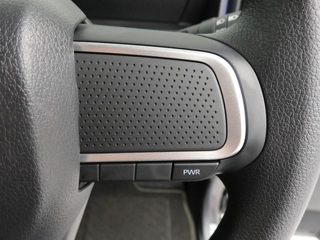 タントカスタムＸ両側電動スライドドア　ＬＥＤヘッドライト　キーフリーシステム（愛知県）の中古車
