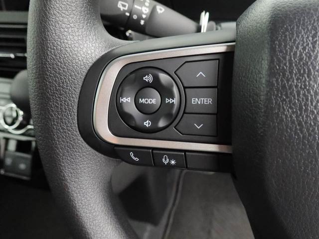 タントカスタムＸ両側電動スライドドア　ＬＥＤヘッドライト　キーフリーシステム（愛知県）の中古車