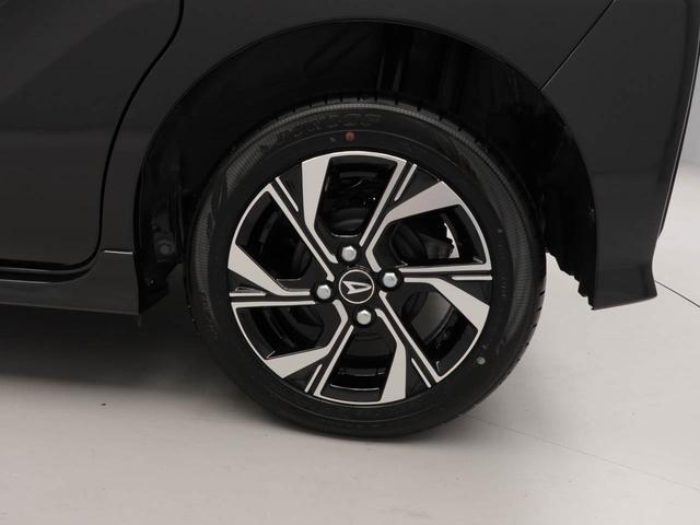 タントカスタムＸ両側電動スライドドア　ＬＥＤヘッドライト　キーフリーシステム（愛知県）の中古車