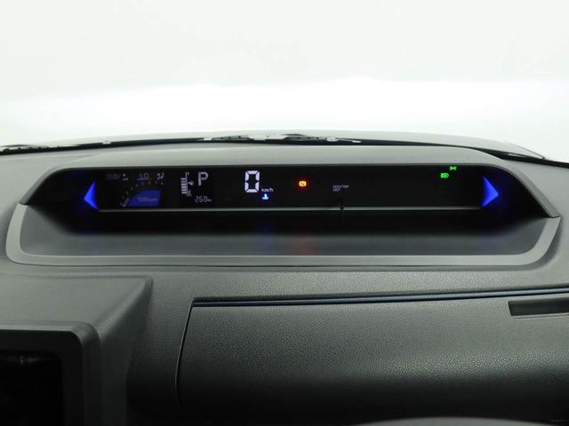 タントカスタムＸ両側電動スライドドア　ＬＥＤヘッドライト　キーフリーシステム（愛知県）の中古車