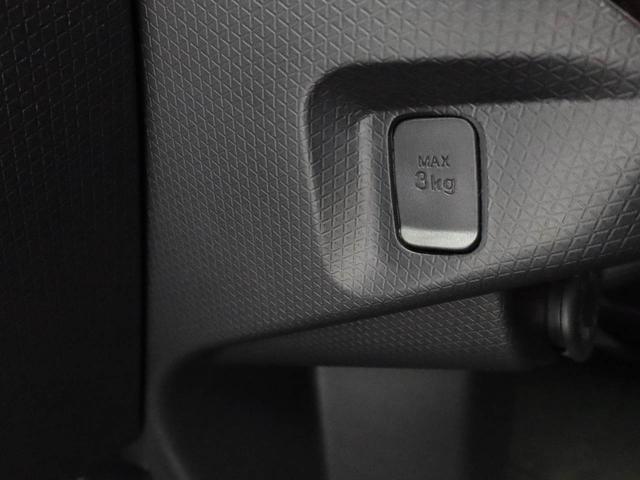 タントカスタムＸ両側電動スライドドア　ＬＥＤヘッドライト　キーフリーシステム（愛知県）の中古車