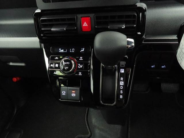 タントカスタムＸ両側電動スライドドア　ＬＥＤヘッドライト　キーフリーシステム（愛知県）の中古車