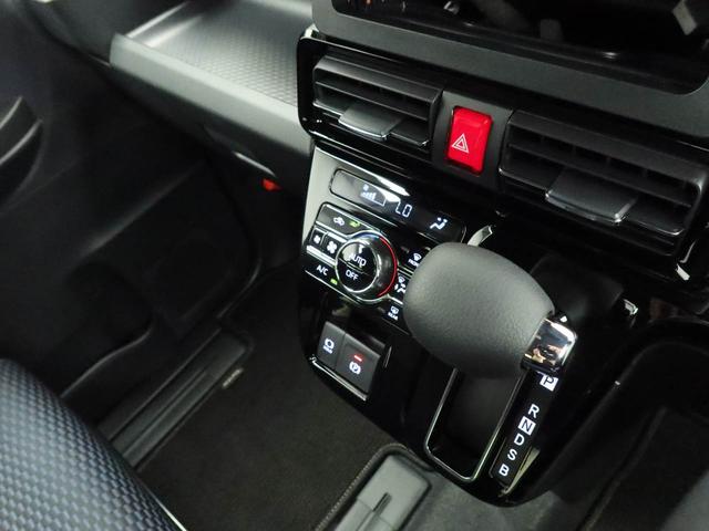タントカスタムＸ両側電動スライドドア　ＬＥＤヘッドライト　キーフリーシステム（愛知県）の中古車