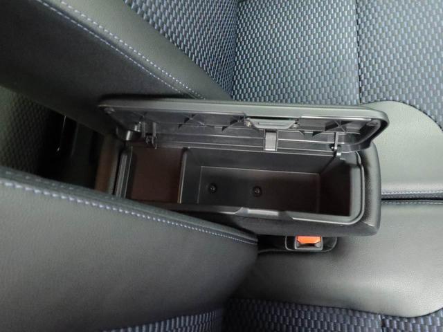 タントカスタムＸ両側電動スライドドア　ＬＥＤヘッドライト　キーフリーシステム（愛知県）の中古車