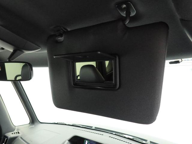 タントカスタムＸ両側電動スライドドア　ＬＥＤヘッドライト　キーフリーシステム（愛知県）の中古車