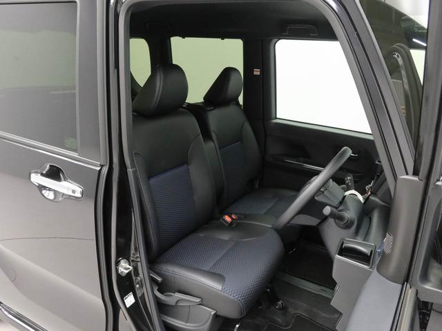 タントカスタムＸ両側電動スライドドア　ＬＥＤヘッドライト　キーフリーシステム（愛知県）の中古車