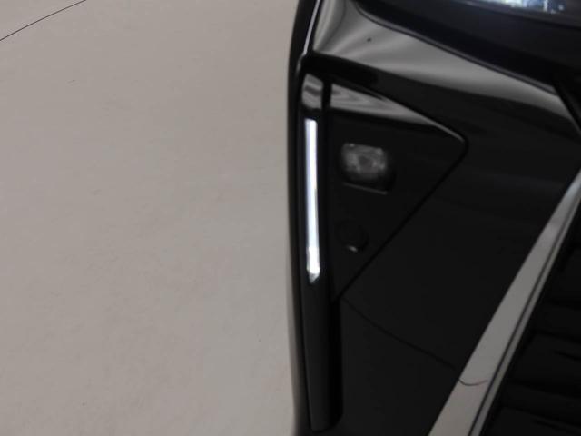 タントカスタムＸ両側電動スライドドア　ＬＥＤヘッドライト　キーフリーシステム（愛知県）の中古車