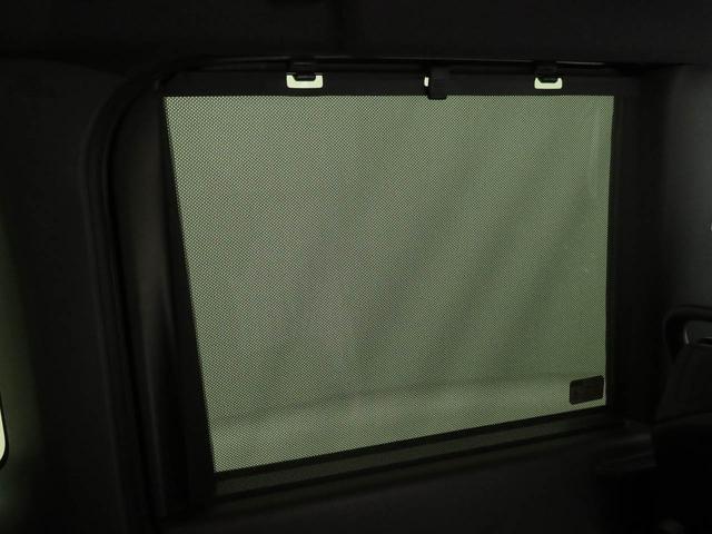 タントカスタムＸ両側電動スライドドア　ＬＥＤヘッドライト　キーフリーシステム（愛知県）の中古車