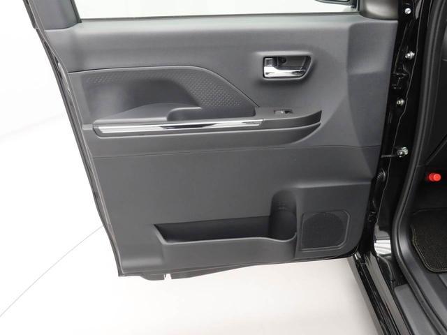 タントカスタムＸ両側電動スライドドア　ＬＥＤヘッドライト　キーフリーシステム（愛知県）の中古車