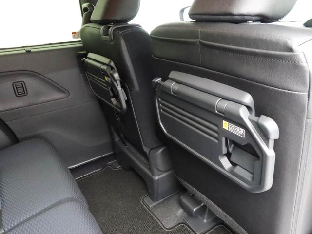 タントカスタムＸ両側電動スライドドア　ＬＥＤヘッドライト　キーフリーシステム（愛知県）の中古車