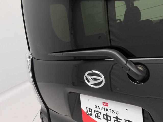 タントカスタムＸ両側電動スライドドア　ＬＥＤヘッドライト　キーフリーシステム（愛知県）の中古車