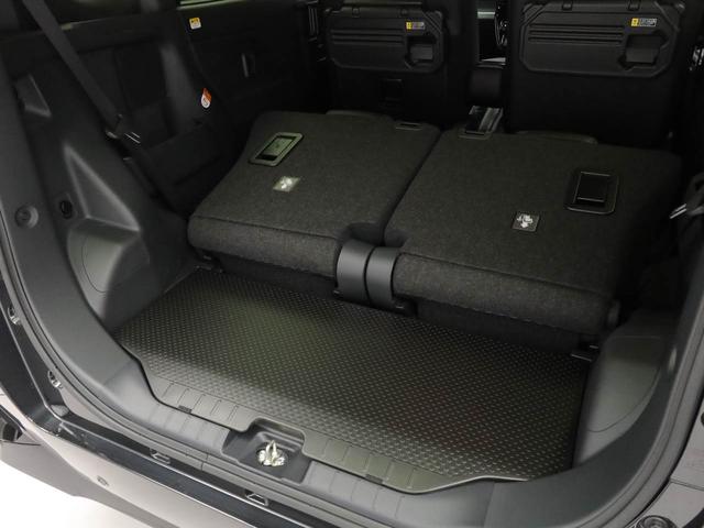 タントカスタムＸ両側電動スライドドア　ＬＥＤヘッドライト　キーフリーシステム（愛知県）の中古車