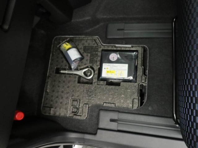 タントカスタムＸ両側電動スライドドア　ＬＥＤヘッドライト　キーフリーシステム（愛知県）の中古車