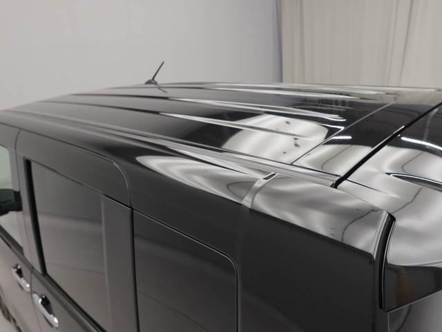 タントカスタムＸ両側電動スライドドア　ＬＥＤヘッドライト　キーフリーシステム（愛知県）の中古車