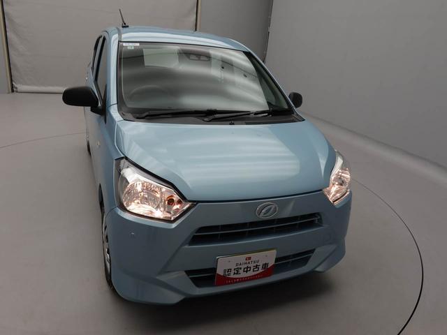 ミライースＬ　ＳＡIII　キーレスオーディオレス　バックカメラ　キーレス（愛知県）の中古車
