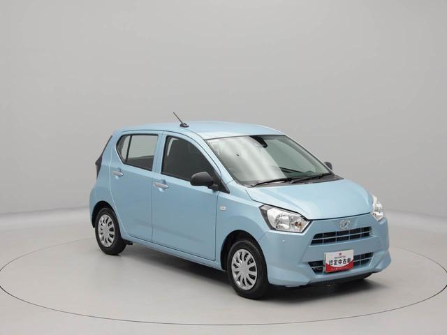 ミライースＬ　ＳＡIII　キーレスオーディオレス　バックカメラ　キーレス（愛知県）の中古車