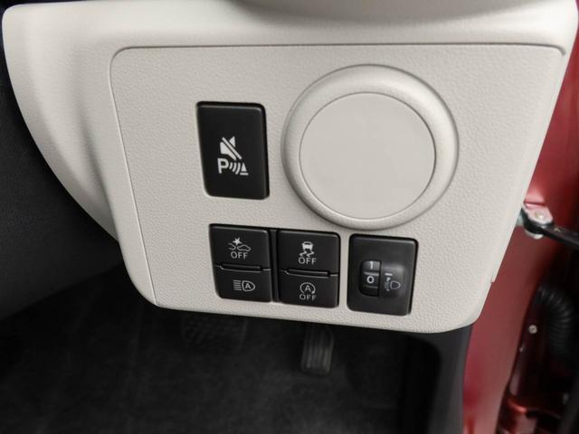 ミライースＸ　ＳＡIII　バックカメラ　ＬＥＤヘッドライトバックカメラ　アイドリングストップ　キーレス　ＬＥＤヘッドライト　ワンオーナー　禁煙車（愛知県）の中古車