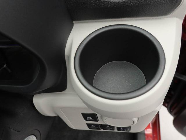 ミライースＸ　ＳＡIII　バックカメラ　ＬＥＤヘッドライトバックカメラ　アイドリングストップ　キーレス　ＬＥＤヘッドライト　ワンオーナー　禁煙車（愛知県）の中古車