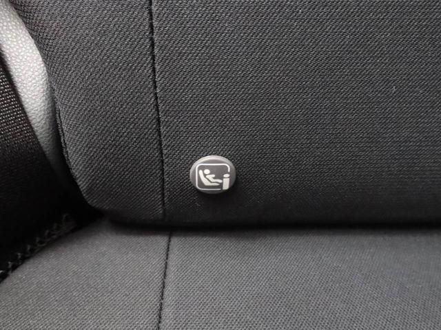 ミライースＸ　ＳＡIII　バックカメラ　ＬＥＤヘッドライトバックカメラ　アイドリングストップ　キーレス　ＬＥＤヘッドライト　ワンオーナー　禁煙車（愛知県）の中古車