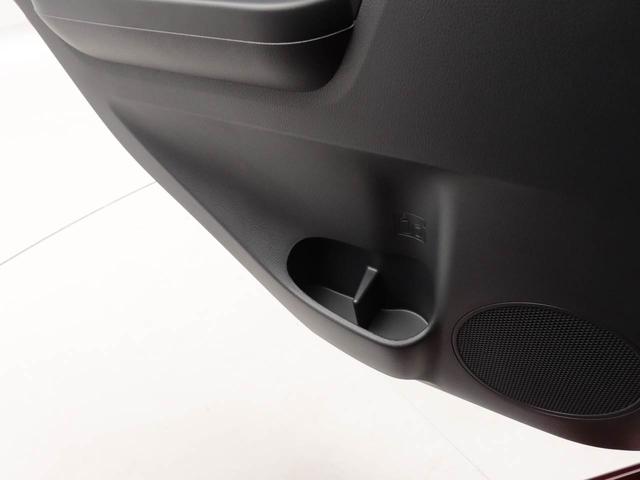 ミライースＸ　ＳＡIII　バックカメラ　ＬＥＤヘッドライトバックカメラ　アイドリングストップ　キーレス　ＬＥＤヘッドライト　ワンオーナー　禁煙車（愛知県）の中古車