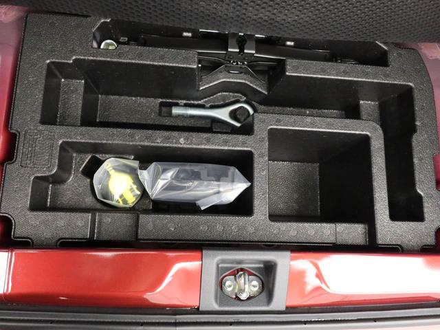ミライースＸ　ＳＡIII　バックカメラ　ＬＥＤヘッドライトバックカメラ　アイドリングストップ　キーレス　ＬＥＤヘッドライト　ワンオーナー　禁煙車（愛知県）の中古車
