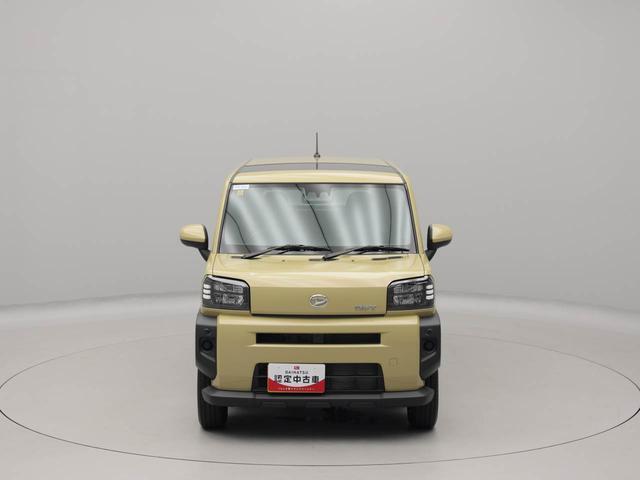タフトＸ　オーディオレス　バックカメラ　キーフリーオーディオレス　バックカメラ　キーフリー　リヤプライバシーガラス　コーナーセンサー　ＬＥＤヘッドライト　オートライト　電動パーキング（愛知県）の中古車