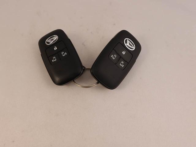 タントカスタムＸ　両側電動スライドドア　ＬＥＤヘッドライト衝突軽減ブレーキ　アルミホイール　プッシュボタンスタート　アイドリングストップ　電動格納ドアミラー　電動パーキングブレーキ　オートエアコン　運転席・助手席シートヒーター　盗難防止システム　スマートキー（愛知県）の中古車