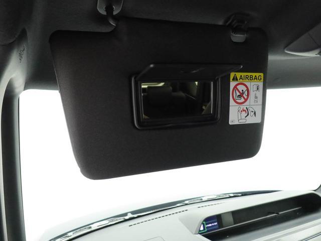 タントカスタムＸ　両側電動スライドドア　ＬＥＤヘッドライト衝突軽減ブレーキ　アルミホイール　プッシュボタンスタート　アイドリングストップ　電動格納ドアミラー　電動パーキングブレーキ　オートエアコン　運転席・助手席シートヒーター　盗難防止システム　スマートキー（愛知県）の中古車