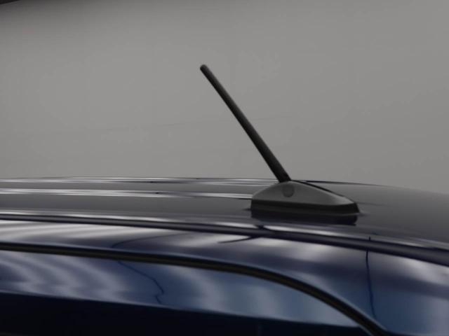 タントカスタムＸ　両側電動スライドドア　ＬＥＤヘッドライト衝突軽減ブレーキ　アルミホイール　プッシュボタンスタート　アイドリングストップ　電動格納ドアミラー　電動パーキングブレーキ　オートエアコン　運転席・助手席シートヒーター　盗難防止システム　スマートキー（愛知県）の中古車