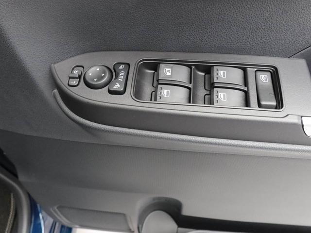 タントカスタムＸ　両側電動スライドドア　ＬＥＤヘッドライト衝突軽減ブレーキ　アルミホイール　プッシュボタンスタート　アイドリングストップ　電動格納ドアミラー　電動パーキングブレーキ　オートエアコン　運転席・助手席シートヒーター　盗難防止システム　スマートキー（愛知県）の中古車