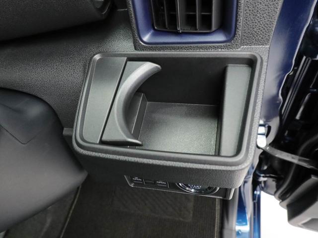 タントカスタムＸ　両側電動スライドドア　ＬＥＤヘッドライト衝突軽減ブレーキ　アルミホイール　プッシュボタンスタート　アイドリングストップ　電動格納ドアミラー　電動パーキングブレーキ　オートエアコン　運転席・助手席シートヒーター　盗難防止システム　スマートキー（愛知県）の中古車