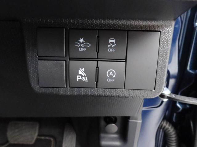タントカスタムＸ　両側電動スライドドア　ＬＥＤヘッドライト衝突軽減ブレーキ　アルミホイール　プッシュボタンスタート　アイドリングストップ　電動格納ドアミラー　電動パーキングブレーキ　オートエアコン　運転席・助手席シートヒーター　盗難防止システム　スマートキー（愛知県）の中古車