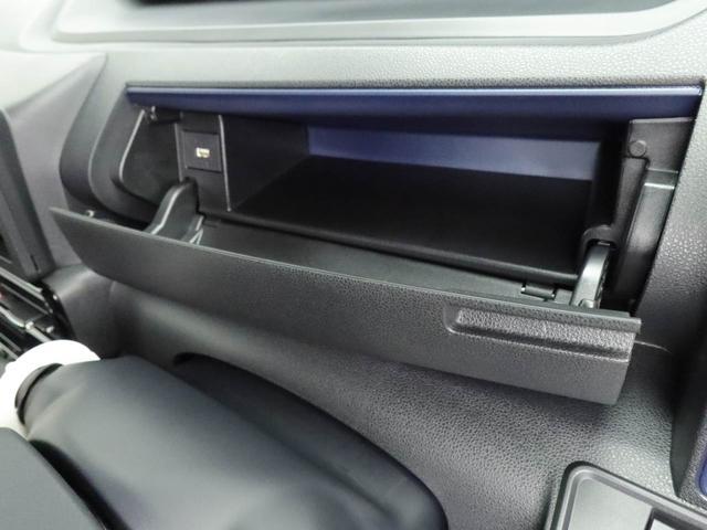 タントカスタムＸ　両側電動スライドドア　ＬＥＤヘッドライト衝突軽減ブレーキ　アルミホイール　プッシュボタンスタート　アイドリングストップ　電動格納ドアミラー　電動パーキングブレーキ　オートエアコン　運転席・助手席シートヒーター　盗難防止システム　スマートキー（愛知県）の中古車