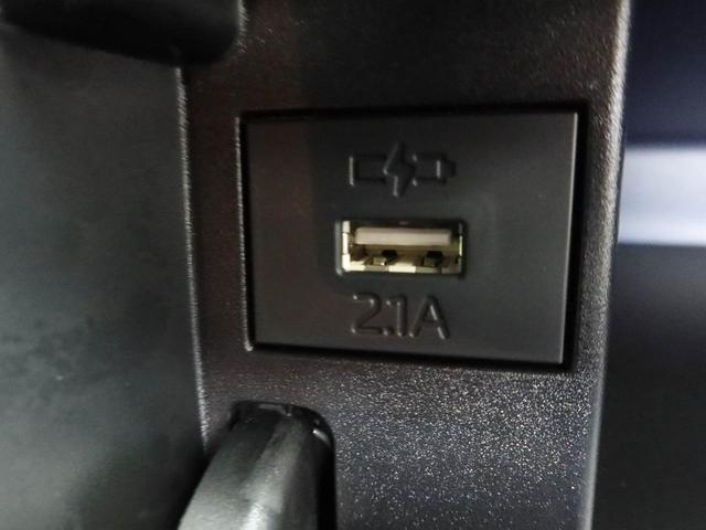 タントカスタムＸ　両側電動スライドドア　ＬＥＤヘッドライト衝突軽減ブレーキ　アルミホイール　プッシュボタンスタート　アイドリングストップ　電動格納ドアミラー　電動パーキングブレーキ　オートエアコン　運転席・助手席シートヒーター　盗難防止システム　スマートキー（愛知県）の中古車